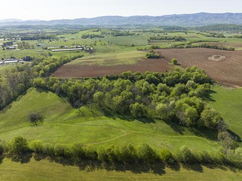 3811 Old State Route 34 Limestone Tn 37681, Limestone, TN 37681 photo 49