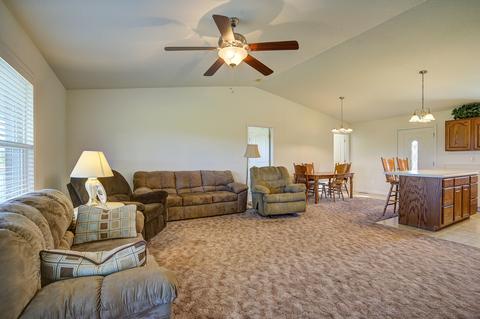 3811 Old State Route 34 Limestone Tn 37681, Limestone, TN 37681 photo 6