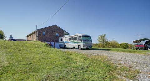 3811 Old State Route 34 Limestone Tn 37681, Limestone, TN 37681 photo 31
