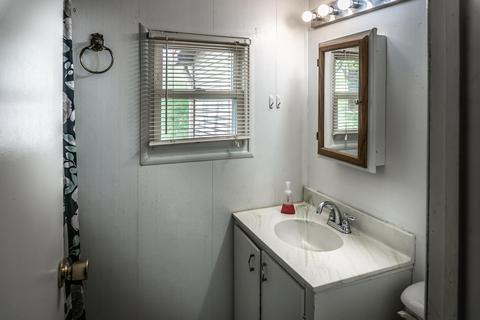 70 Williamson Valley Road Chuckey Tn 37641, Chuckey, TN 37641 photo 27