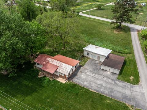 70 Williamson Valley Road Chuckey Tn 37641, Chuckey, TN 37641 photo 3