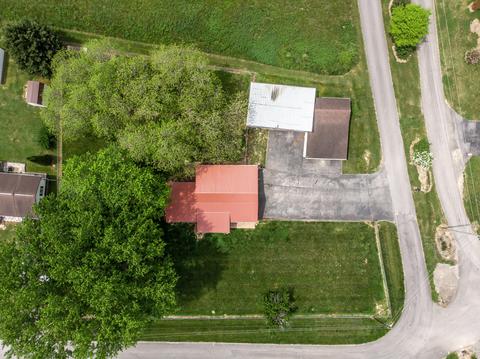 70 Williamson Valley Road Chuckey Tn 37641, Chuckey, TN 37641 photo 36