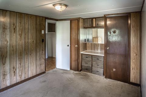 70 Williamson Valley Road Chuckey Tn 37641, Chuckey, TN 37641 photo 23