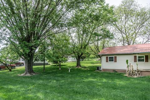 70 Williamson Valley Road Chuckey Tn 37641, Chuckey, TN 37641 photo 9