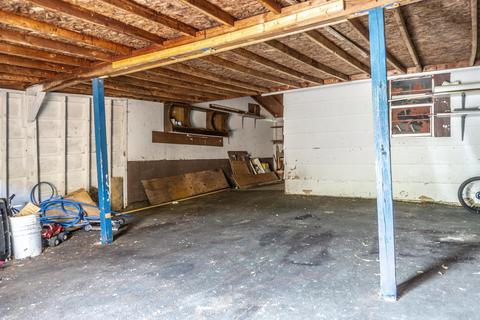 70 Williamson Valley Road Chuckey Tn 37641, Chuckey, TN 37641 photo 34