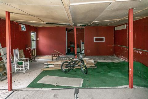 70 Williamson Valley Road Chuckey Tn 37641, Chuckey, TN 37641 photo 32