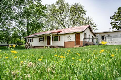 70 Williamson Valley Road Chuckey Tn 37641, Chuckey, TN 37641 photo 7