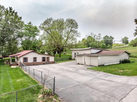 70 Williamson Valley Road Chuckey Tn 37641, Chuckey, TN 37641 photo 2