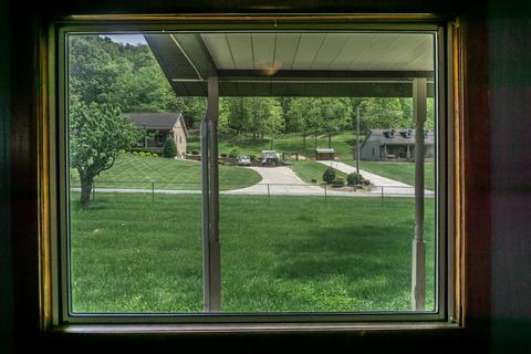 70 Williamson Valley Road Chuckey Tn 37641, Chuckey, TN 37641 photo 30