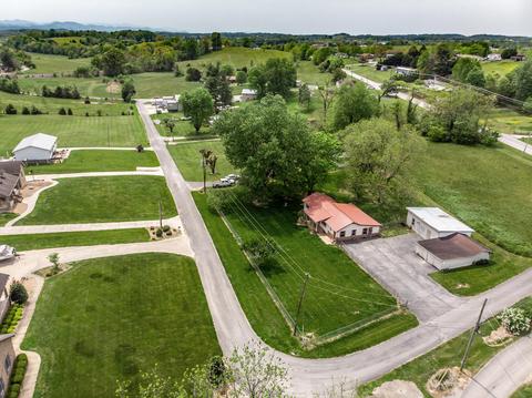 70 Williamson Valley Road Chuckey Tn 37641, Chuckey, TN 37641 photo 4