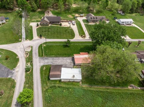70 Williamson Valley Road Chuckey Tn 37641, Chuckey, TN 37641 photo 5