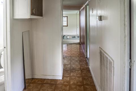 70 Williamson Valley Road Chuckey Tn 37641, Chuckey, TN 37641 photo 26
