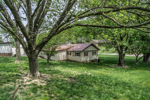 70 Williamson Valley Road Chuckey Tn 37641, Chuckey, TN 37641 photo 11
