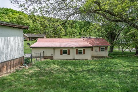 70 Williamson Valley Road Chuckey Tn 37641, Chuckey, TN 37641 photo 12