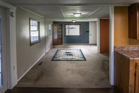 70 Williamson Valley Road Chuckey Tn 37641, Chuckey, TN 37641 photo 18