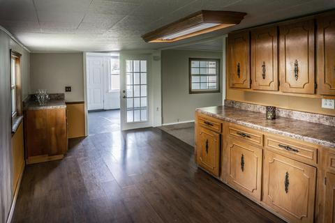 70 Williamson Valley Road Chuckey Tn 37641, Chuckey, TN 37641 photo 15
