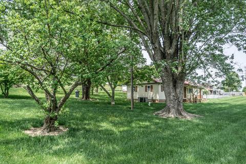 70 Williamson Valley Road Chuckey Tn 37641, Chuckey, TN 37641 photo 35