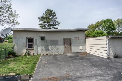 70 Williamson Valley Road Chuckey Tn 37641, Chuckey, TN 37641 photo 31
