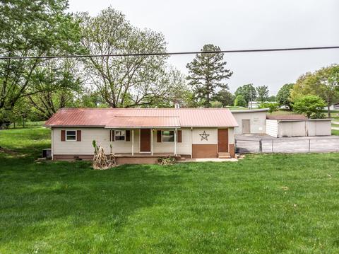 70 Williamson Valley Road Chuckey Tn 37641, Chuckey, TN 37641 photo 1