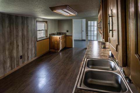 70 Williamson Valley Road Chuckey Tn 37641, Chuckey, TN 37641 photo 16