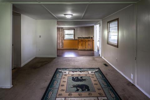 70 Williamson Valley Road Chuckey Tn 37641, Chuckey, TN 37641 photo 14
