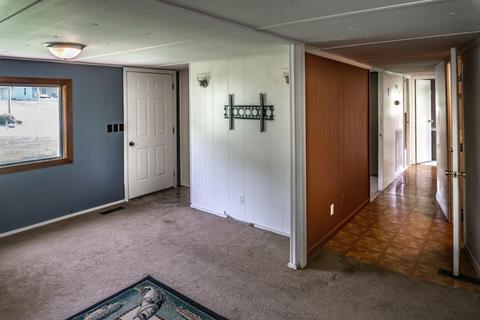70 Williamson Valley Road Chuckey Tn 37641, Chuckey, TN 37641 photo 20