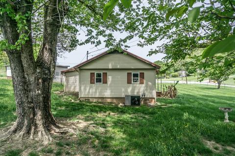 70 Williamson Valley Road Chuckey Tn 37641, Chuckey, TN 37641 photo 8