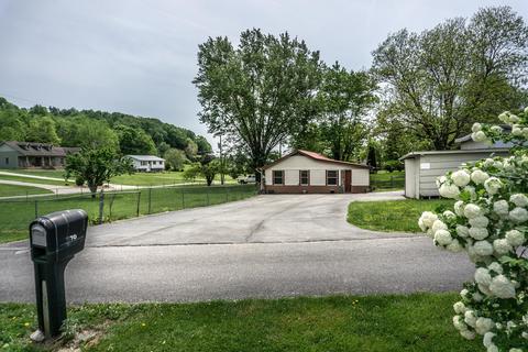 70 Williamson Valley Road Chuckey Tn 37641, Chuckey, TN 37641 photo 13