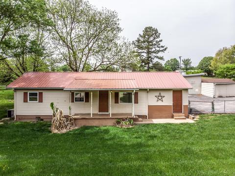 70 Williamson Valley Road Chuckey Tn 37641, Chuckey, TN 37641 photo 6
