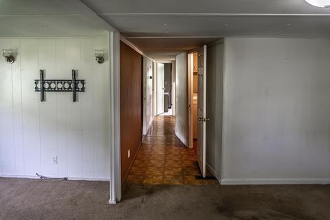 70 Williamson Valley Road Chuckey Tn 37641, Chuckey, TN 37641 photo 19