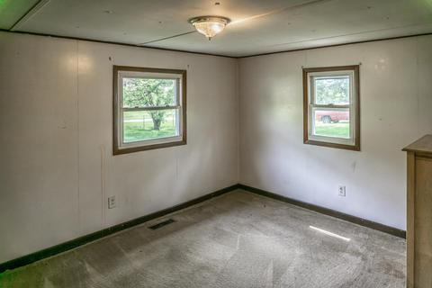 70 Williamson Valley Road Chuckey Tn 37641, Chuckey, TN 37641 photo 24