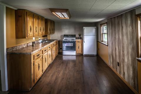 70 Williamson Valley Road Chuckey Tn 37641, Chuckey, TN 37641 photo 17
