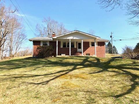 8405 Greendale Road Wise Va 24293, Wise, VA 24293 photo 1