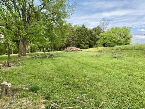 25 Kenzee Place, Limestone, TN 37681 photo 1