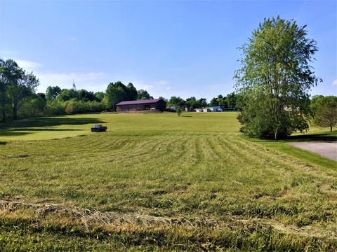 707-719 Booher Dr Bristol Tn 37620, Bristol, TN 37620