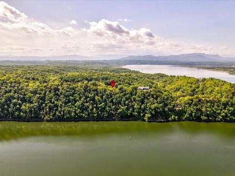 0 Emerald Springs Way Newport Tn 37821, Newport, TN 37821
