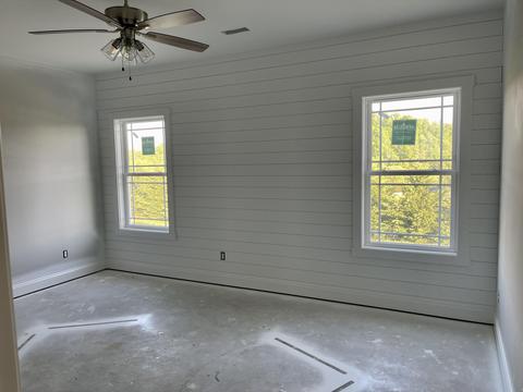 4159 Maize Place Piney Flats Tn 37686, Piney Flats, TN 37686 photo 6