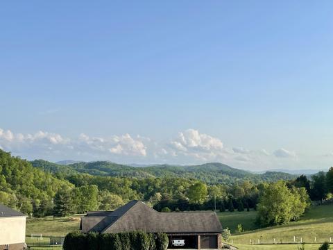 4159 Maize Place Piney Flats Tn 37686, Piney Flats, TN 37686 photo 10
