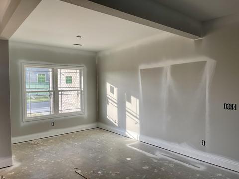 4159 Maize Place Piney Flats Tn 37686, Piney Flats, TN 37686 photo 4