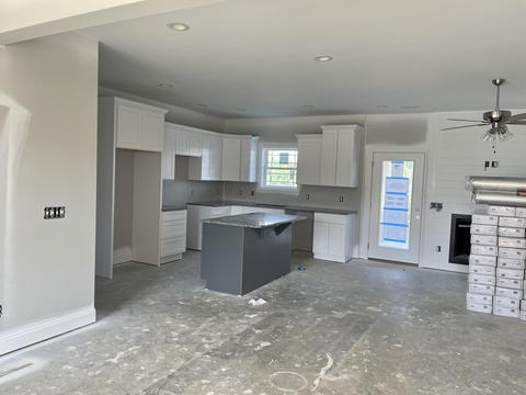 4159 Maize Place Piney Flats Tn 37686, Piney Flats, TN 37686 photo 2