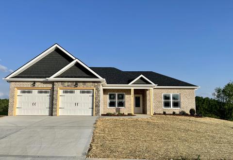 4159 Maize Place Piney Flats Tn 37686, Piney Flats, TN 37686 photo 1