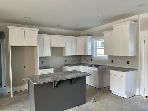 4159 Maize Place Piney Flats Tn 37686, Piney Flats, TN 37686 photo 3