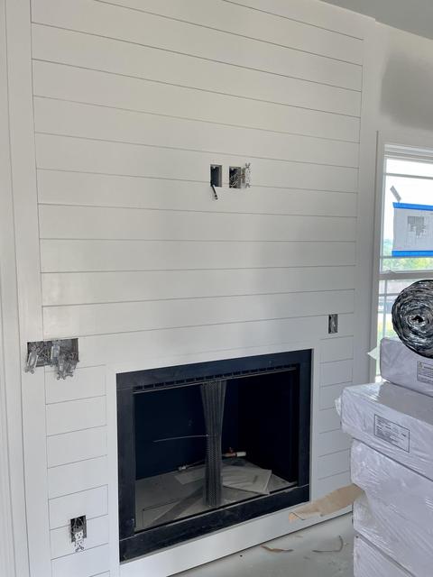 4159 Maize Place Piney Flats Tn 37686, Piney Flats, TN 37686 photo 5
