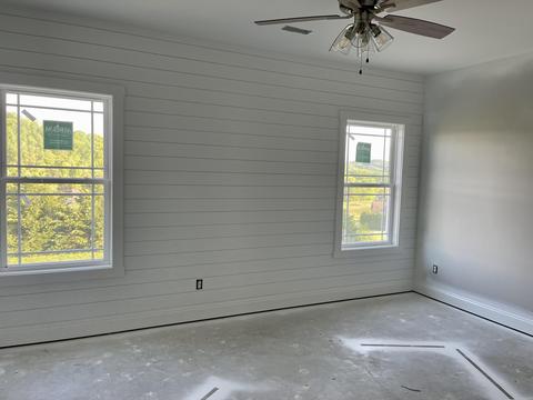 4159 Maize Place Piney Flats Tn 37686, Piney Flats, TN 37686 photo 8