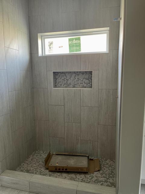 4159 Maize Place Piney Flats Tn 37686, Piney Flats, TN 37686 photo 9