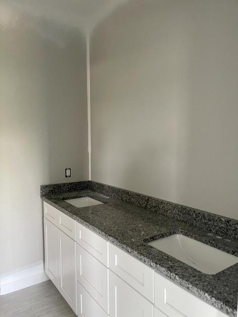 4159 Maize Place Piney Flats Tn 37686, Piney Flats, TN 37686 photo 7