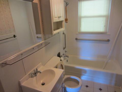 128 Plainview Drive Bristol Tn 37620, Bristol, TN 37620 photo 39