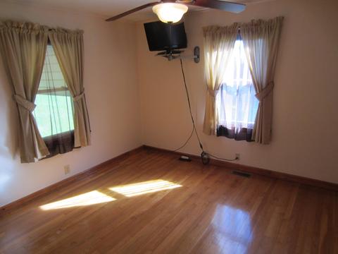 128 Plainview Drive Bristol Tn 37620, Bristol, TN 37620 photo 38