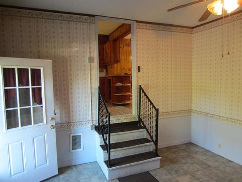 128 Plainview Drive Bristol Tn 37620, Bristol, TN 37620 photo 36