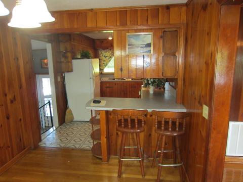 128 Plainview Drive Bristol Tn 37620, Bristol, TN 37620 photo 28